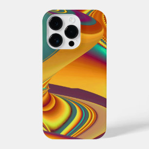 Coque Pour iPhone 14 Plus Printemps Été Automne Fleurs Magie