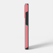 COQUE POUR iPhone 14 PLUS R (Côté gauche)