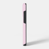 Coque Pour iPhone 14 Plus Rapunzel (Côté gauche)