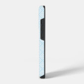 Coque Pour iPhone 14 Plus Real Estate Chick (Côté gauche)