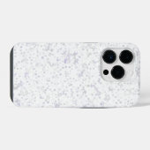 Coque Pour iPhone 14 Plus Scrapbooking numérique  (Verso Horizontal)