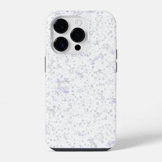 Coque Pour iPhone 14 Plus Scrapbooking numérique  (Verso)