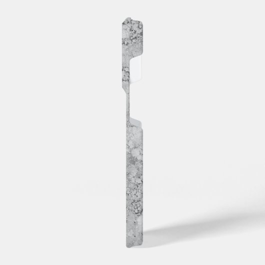 Coque Pour iPhone 14 Plus Society of Squirrel Lovers - drôle d'écureuil iPho (Côté gauche)