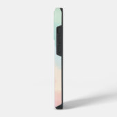 Coque Pour iPhone 14 Plus Sourire (Côté gauche)