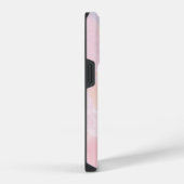 Coque Pour iPhone 14 Plus Sourire (Côté droit)