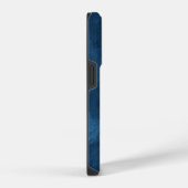 Coque Pour iPhone 14 Plus Sourire (Côté droit)