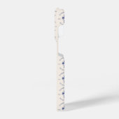 Coque Pour iPhone 14 Plus Summer Vibes (Côté gauche)