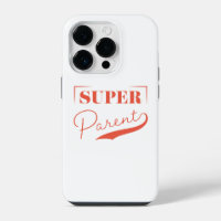 Super Parent