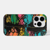 Coque Pour iPhone 14 Plus superbe coque de téléphone iphone 14 (Verso Horizontal)