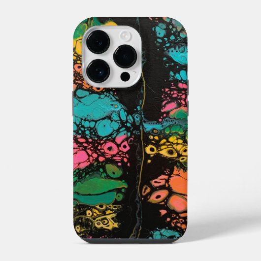Coque Pour iPhone 14 Plus superbe coque de téléphone iphone 14 (Verso)