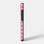 Coque Pour iPhone 14 Plus Téléphone portable (Côté gauche)