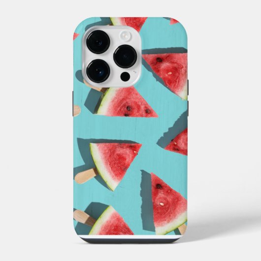 Coque Pour iPhone 14 Plus Tranches De Pâque Juglée Au Soleil (Verso)