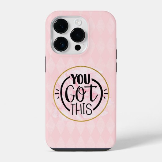 Coque Pour iPhone 14 Plus Tu As Ça (Verso)