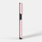 Coque Pour iPhone 14 Plus Tu As Ça (Côté droit)