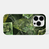 Coque Pour iPhone 14 Plus Twisted Balance (Verso Horizontal)