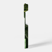 Coque Pour iPhone 14 Plus Twisted Balance (Côté gauche)