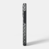 Coque Pour iPhone 14 Plus Union Fière (Côté gauche)