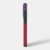 COQUE POUR iPhone 14 PLUS USA (Côté gauche)