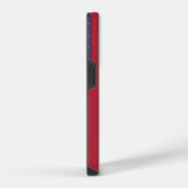 COQUE POUR iPhone 14 PLUS USA (Côté droit)