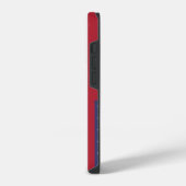COQUE POUR iPhone 14 PLUS USA (Côté gauche)