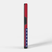 COQUE POUR iPhone 14 PLUS USA (Côté droit)