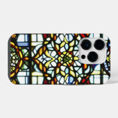 Coque Pour iPhone 14 Plus Verre Splendide (Verso Horizontal)