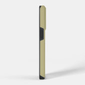 Coque Pour iPhone 14 Plus Vivre pour Rouler | (Côté droit)