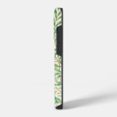 Coque Pour iPhone 14 Plus William Morris Willow (Côté gauche)