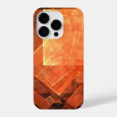Coque Pour iPhone 14 Plus Window Light Abstract (Verso)