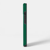 Coque Pour iPhone 14 Poison (Côté gauche)