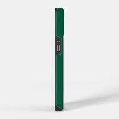 Coque Pour iPhone 14 Poison (Côté droit)