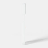 Coque Pour iPhone 14 Porté Musculaire (Côté droit)