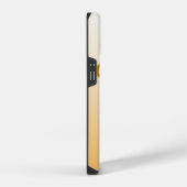 Coque Pour iPhone 14 Poulet anglican (Côté droit)