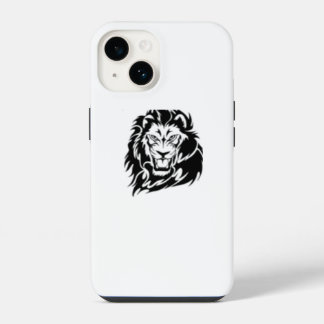 Coque Pour iPhone 14 Pour tout usage