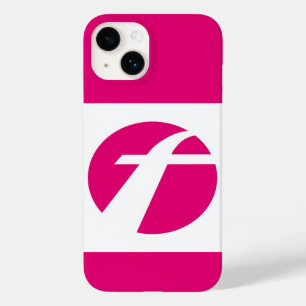 Coque Pour iPhone 14 Premier Coque de bus iPhone 14
