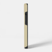 Coque Pour iPhone 14 Prière d'ange (Côté gauche)