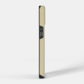 Coque Pour iPhone 14 Prière d'ange (Côté droit)
