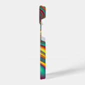 Coque Pour iPhone 14 Printemps Été Automne Fleurs Magie (Côté gauche)