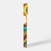 Coque Pour iPhone 14 Printemps Été Automne Fleurs Magie (Côté droit)