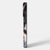 Coque Pour iPhone 14 Pro Appelez-moi iPhone / coque ipad (Verso / Gauche)