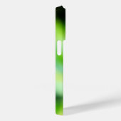 Coque Pour iPhone 14 Pro Beau Papillon iPhone / coque ipad (Verso / Droite)