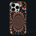 Coque Pour iPhone 14 Pro Colorful Vintage Christmas presents Xmas gif<br><div class="desc">What your ideal special Christmas present this year ? A Wonderful merry happy cheerful joyous Ho Ho Ho Ho Is it a gift of Christmas which is personalized, imaginatif, original, colorful, créatif, unique, sweet, modern, pretty, custom, fashion, decorative, fun, fresh, new, or just a special personalized White Bearded Santa Laughing...</div>