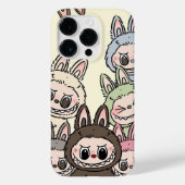 Coque Pour iPhone 14 Pro Coque Apple Iphone 14 (Verso)