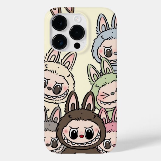 Coque Pour iPhone 14 Pro Coque Apple Iphone 14 (Verso)