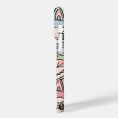 Coque Pour iPhone 14 Pro Coque Apple Iphone 14 (Verso / Gauche)