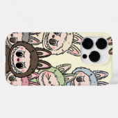 Coque Pour iPhone 14 Pro Coque Apple Iphone 14 (Verso (horizontal))