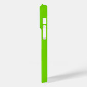 Coque Pour iPhone 14 Pro Coque Flixbus iPhone Pro (Verso / Gauche)