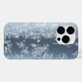 Coque Pour iPhone 14 Pro Coque I-phone 14 Pro (Verso (horizontal))