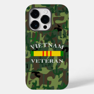 Coque Pour iPhone 14 Pro coque iphone
