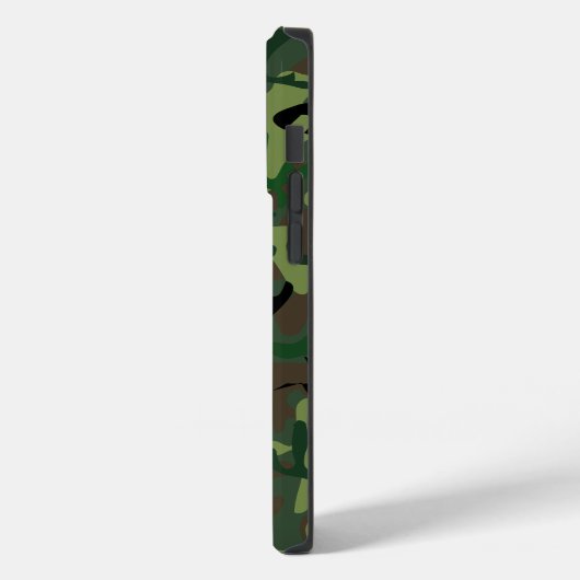 Coque Pour iPhone 14 Pro coque iphone (Verso / Gauche)